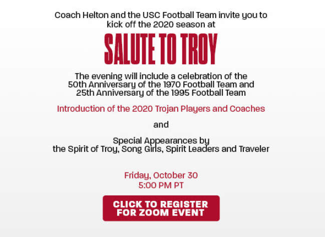 SALUTE.TO.TROY.INVITE